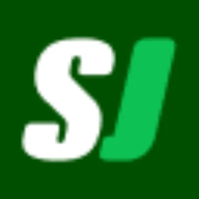 Slottojam Casino Mobile: Ein Überblick für deutsche Spieler